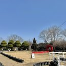 상몽농장 | [충남/당진카페] 아그로랜드태신목장 _ 낙농체험/농장체험/아기랑갈만한곳