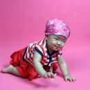 등촌2동016 이미지