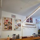 이불덮밥 - 강남구 논현로171길 15 | 이불덮밥압구정점 가성비 좋은 혼밥 맛집 후기