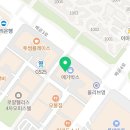 세븐스타코인노래연습장배곧신도시 이미지
