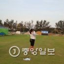 J-코스