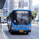 구포3동-7 이미지