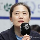 김미정 이미지