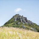 산이야기 티스토리