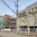 전주시 근로자 종합복지관 이미지