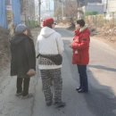 하갈 2통 이미지