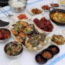 거북이식당 이미지