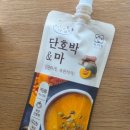 브이라이프영상의학과의원 네이버블로그