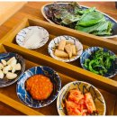 마장동 황제축산 이미지