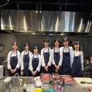 쉐프아이가(경산점) | 경산요리학원 조리학과 입시를 위한 실습 준비·대회 입상 전략