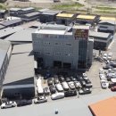 행운카모터스 이미지