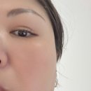 광채피부 | 내돈내산 화장 잘 먹는 피부 비결? 영원희 노워시 버블마스크로 촉촉 광채 피부관리 후기