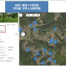 서종IC