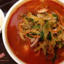 에이치마트 이미지