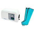 영원메디칼 이미지