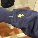 233 | 사이먼 여주 프리미엄아울렛, 유니클로, 자라(ZARA), 기흥롯데프리미엄아울렛, 이천롯데프리미엄아울렛