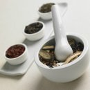 원당경희한의원 이미지