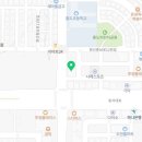 키엘치과의원 이미지