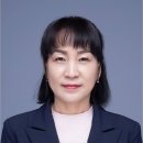 간성읍          행정복지센터 이미지