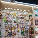 도그랑힐스 이미지