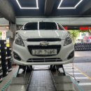 티스테이션 사창점 이미지