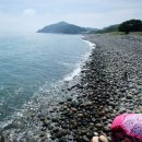 벽산(아파트 내) 이미지