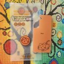 어흥 | 폰케이스 하이바이케이스 어흥 호랑이 솔직후기 예쁨주의