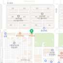 뚜레쥬르전주서신점 이미지