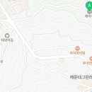 광역시도70-4L 이미지