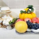 하늘천따지 이미지