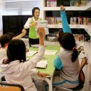 아이비티주니어영어학원 이미지