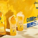 블론드 이미지