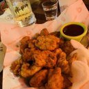 비어타임 이미지