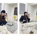 타입테일러