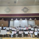 순천팔마고등학교 이미지