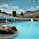 동해약천온천실버타운 이미지