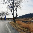 지방도1005호선 네이버블로그