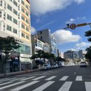 강정동-5 이미지