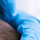 메인의원 이미지