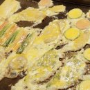 논현빈대떡 이미지