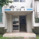 월피주공3단지 이미지