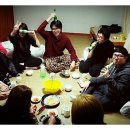 새콤달콤PC 이미지