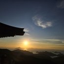 (주)제로쿨투어 | 안내산악회 소개 Part2 (대표적인 5개 업체)