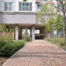 이펜하우스 4단지 이미지