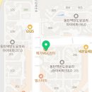 카우스화성