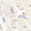 참전복구이 Daum카페