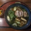 오비야