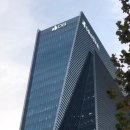 한화생명보험(주)본사 부속의원 | 우리나라 보험회사 순위를 알아보자 2025 국내 보험회사 TOP 10
