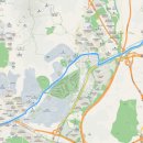 퇴계원5리 이미지