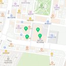 세븐일레븐원주메가박스점 이미지